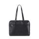 Sac shopping cuir Dorian