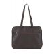 Sac shopping cuir Dorian