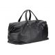 Sac de voyage Cuir Dorian