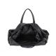 Sac de voyage Cuir Dorian