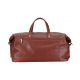 Sac de voyage Cuir Dorian