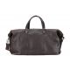 Sac de voyage Cuir Dorian