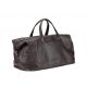 Sac de voyage Cuir Dorian