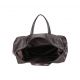 Sac de voyage Cuir Dorian