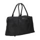 Sac de voyage Teddy Polyester