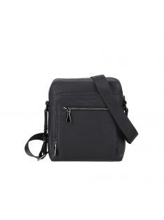 Sac travers Cuir Lewis