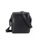 Sac travers cuir Cosmo