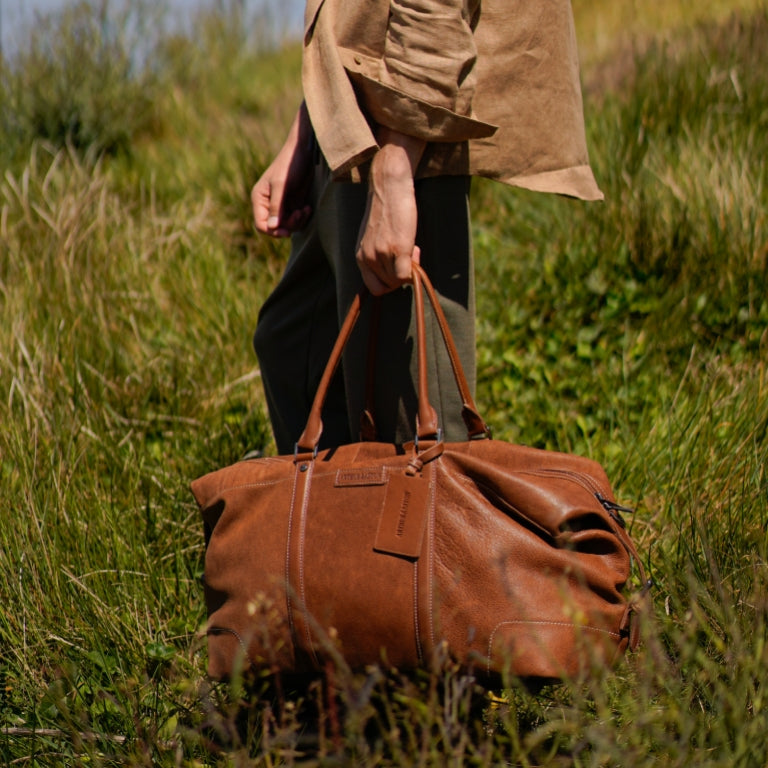 Quel sac de voyage choisir ?