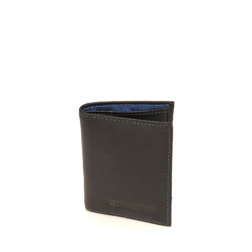 Pablo leather card holder