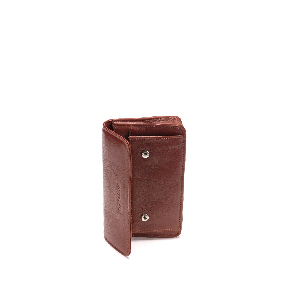 Pablo leather belt pouch 1589 600