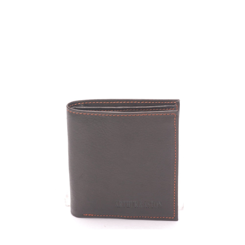 Pablo leather card holder