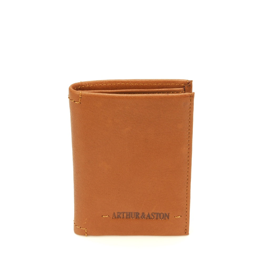 Johany leather card holder