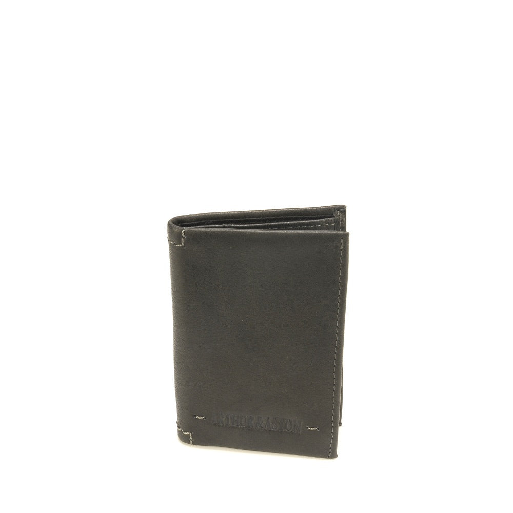 Johany leather card holder