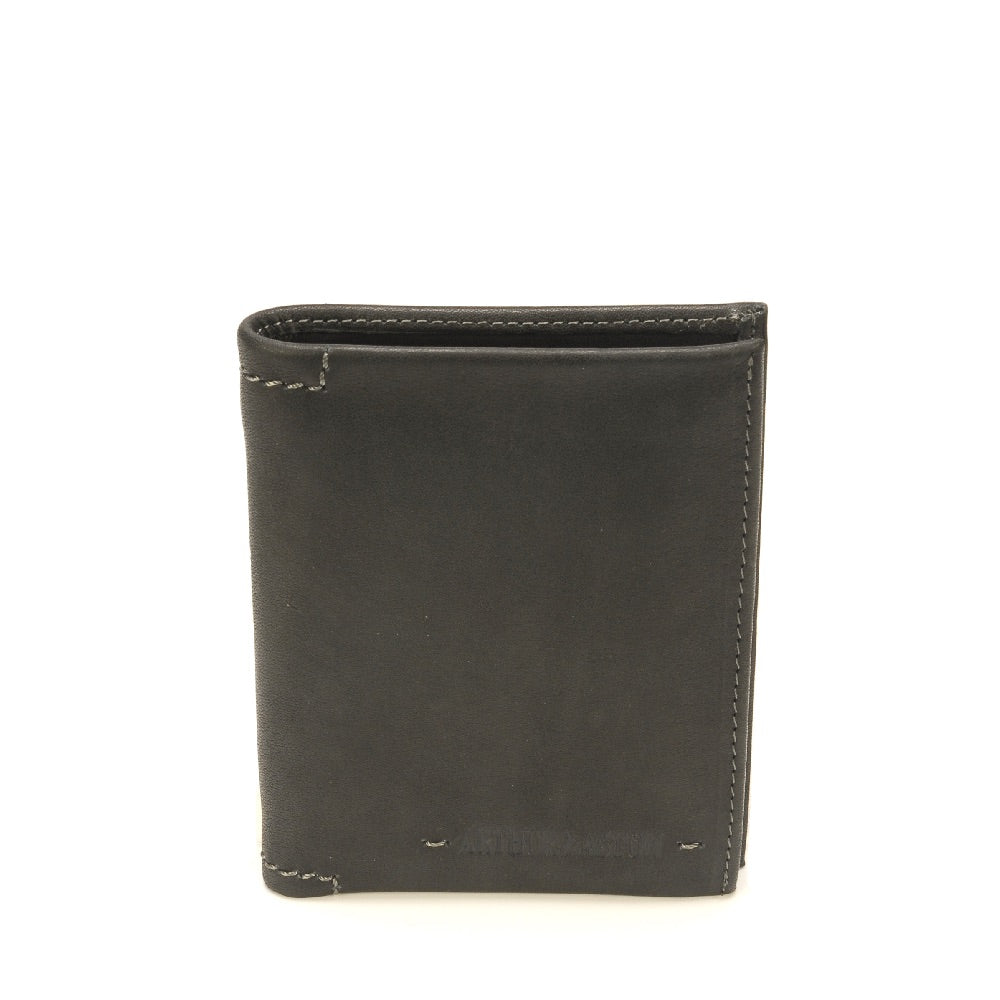 Johany leather card holder