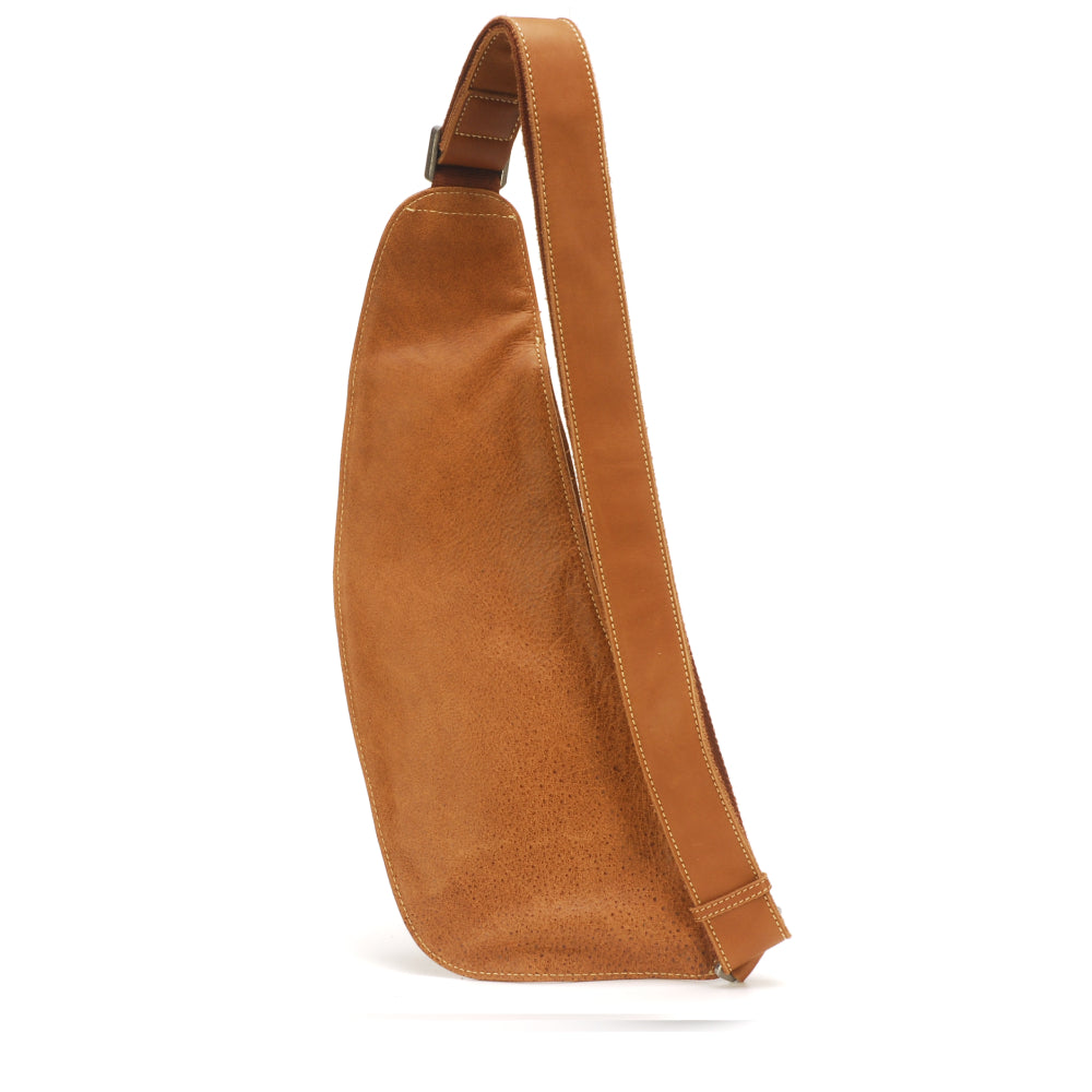 Sac holster Marco cuir