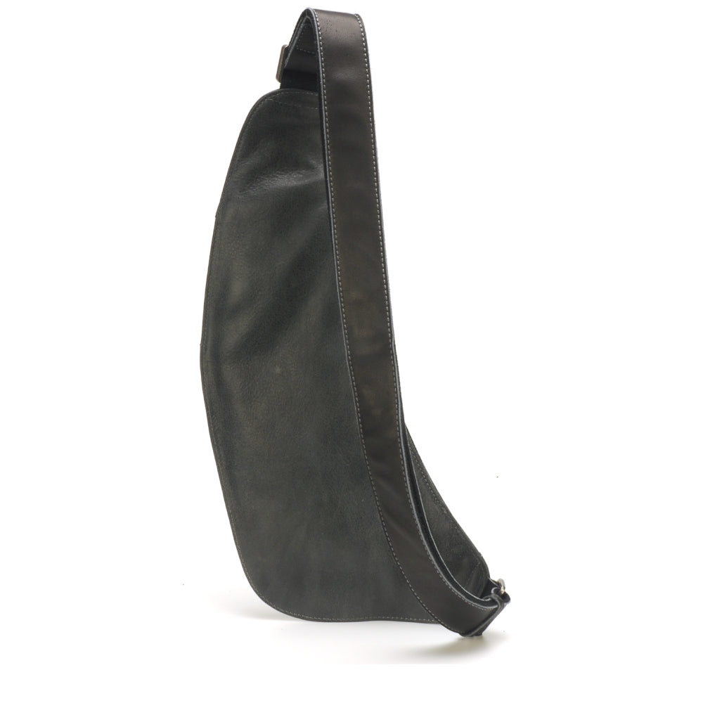 Sac holster Marco cuir