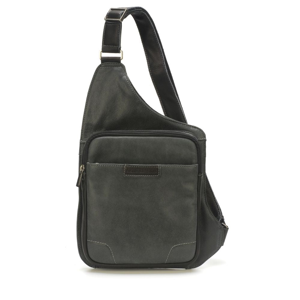 Sac holster Marco cuir