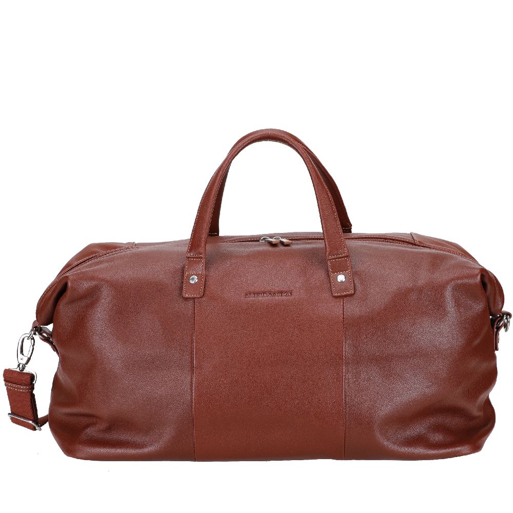 Sac de voyage Cuir Dorian