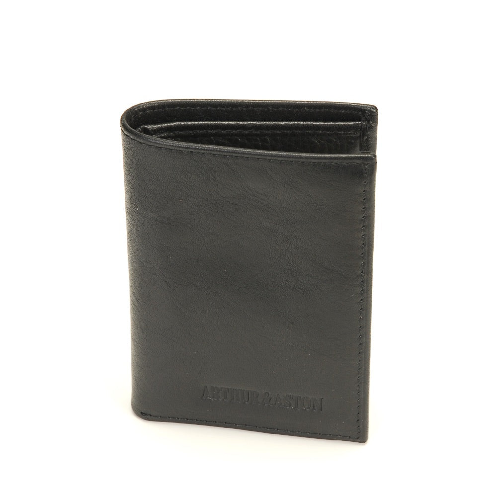 Adam Leather Card Holder