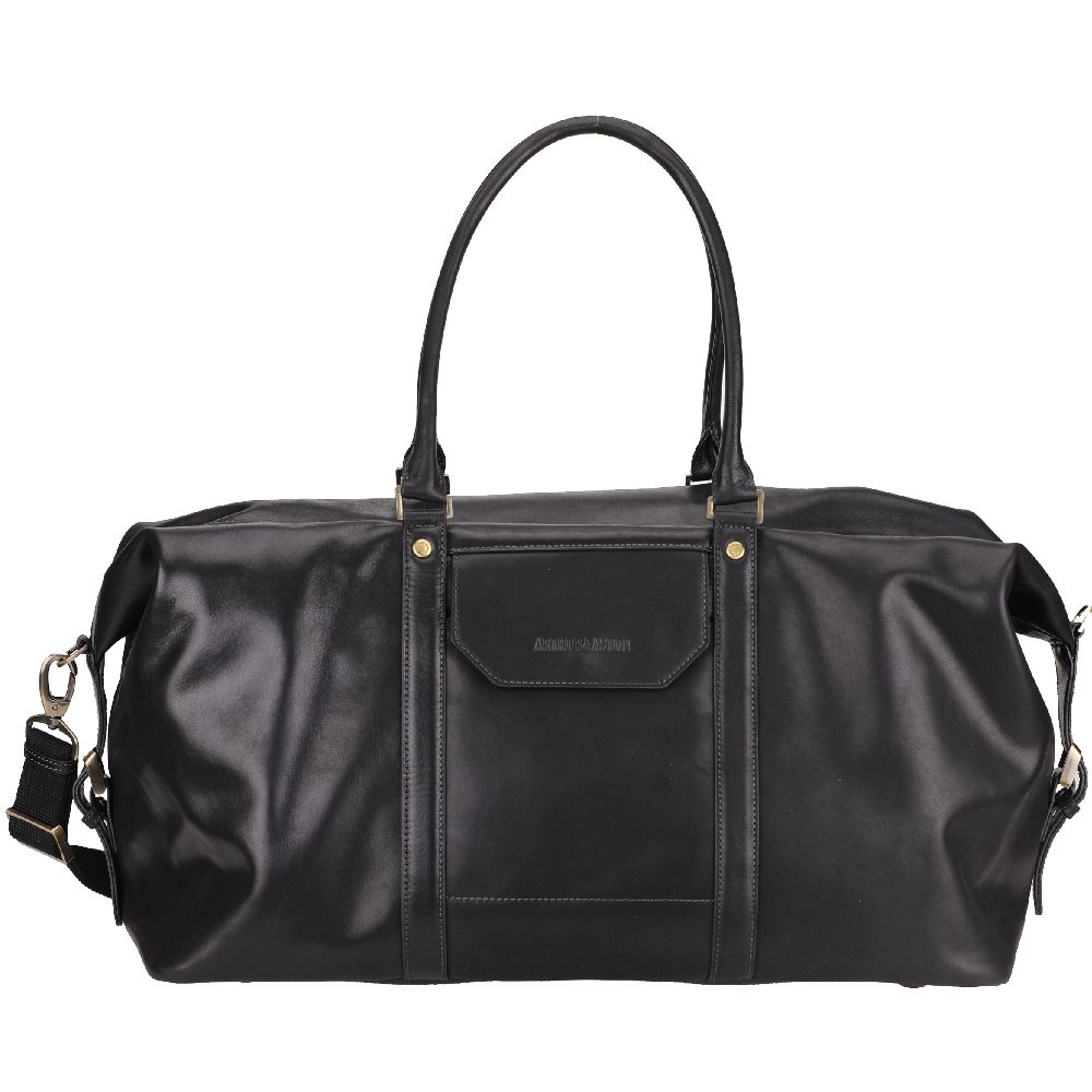 Sac de voyage Cuir Martin