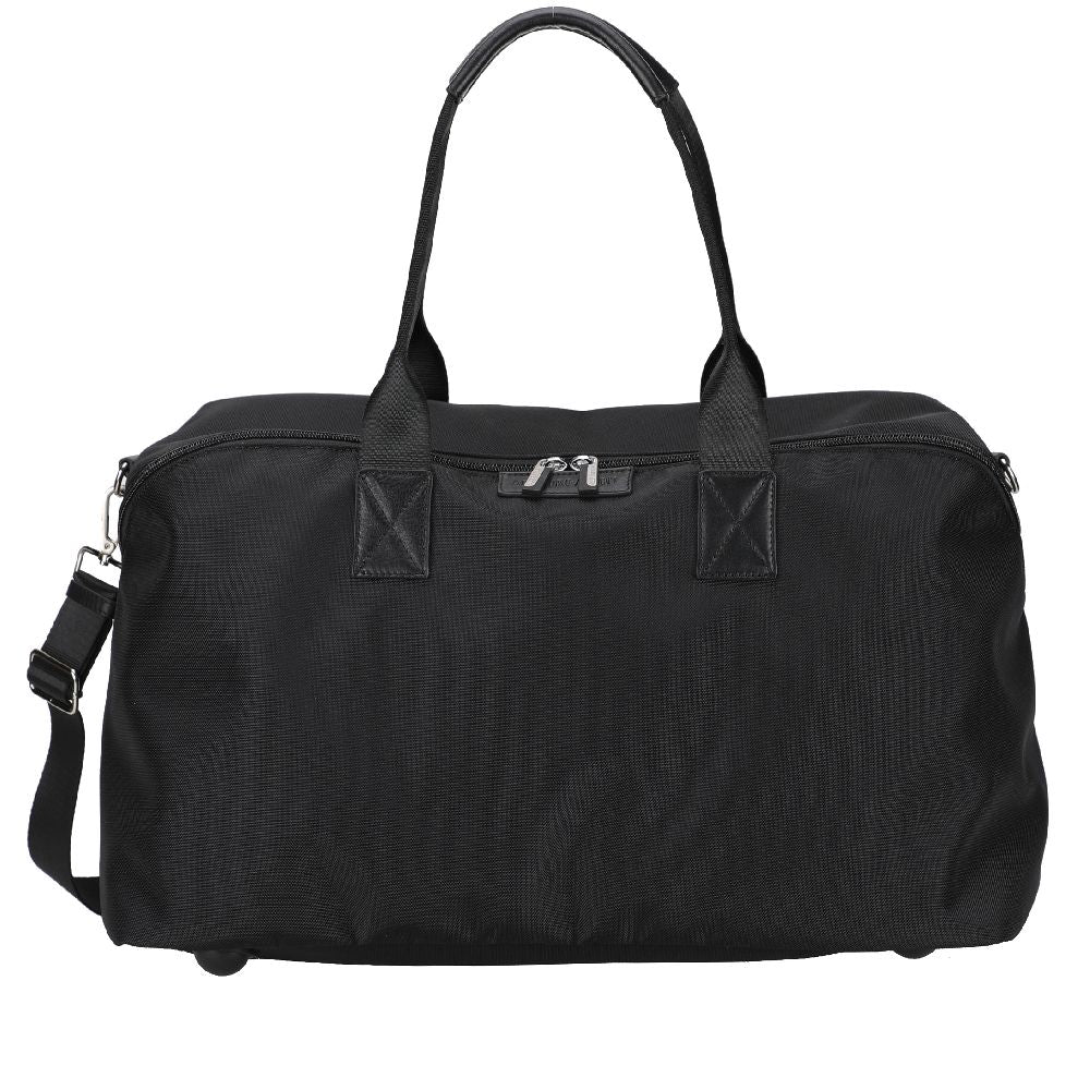 Sac de voyage Teddy Polyester