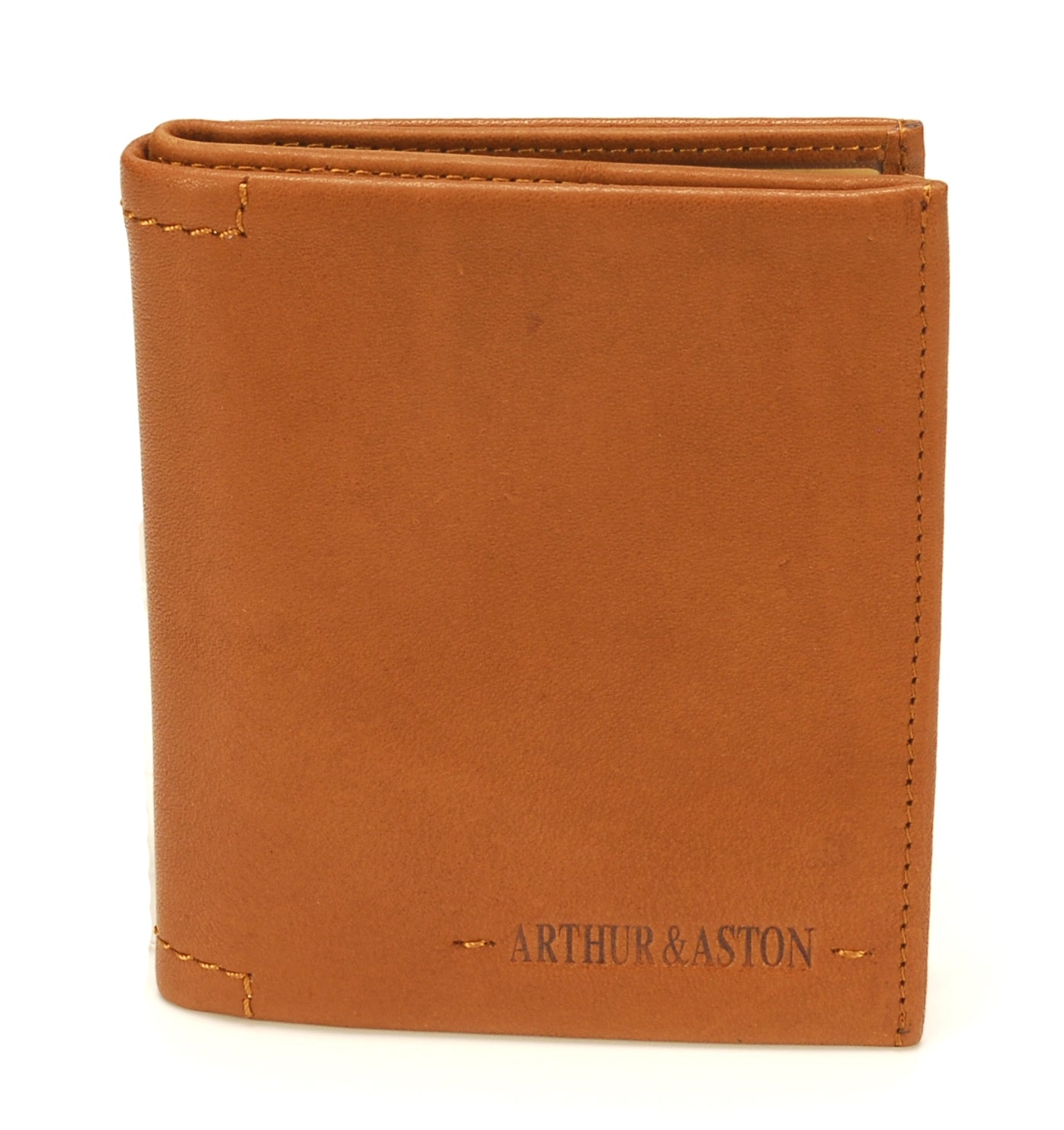 Porte cartes cuir Johany