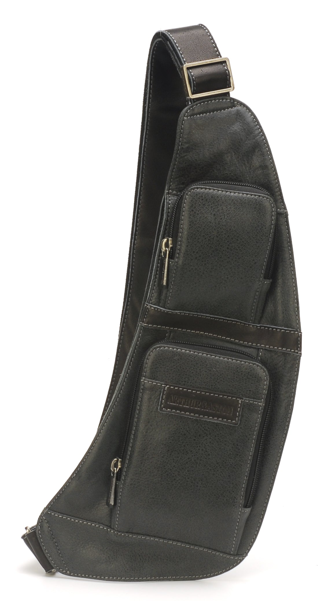 Sac holster Marco cuir