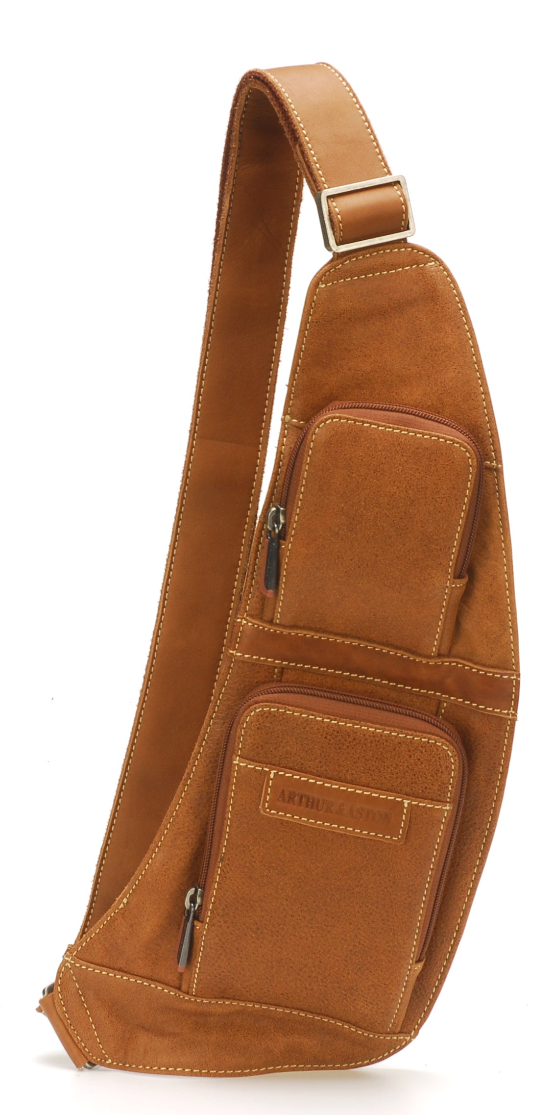 Sac holster Marco cuir