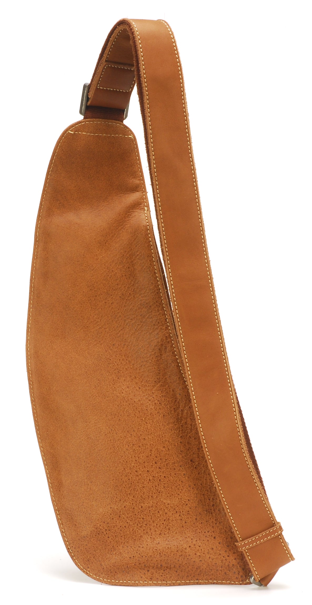 Sac holster Marco cuir