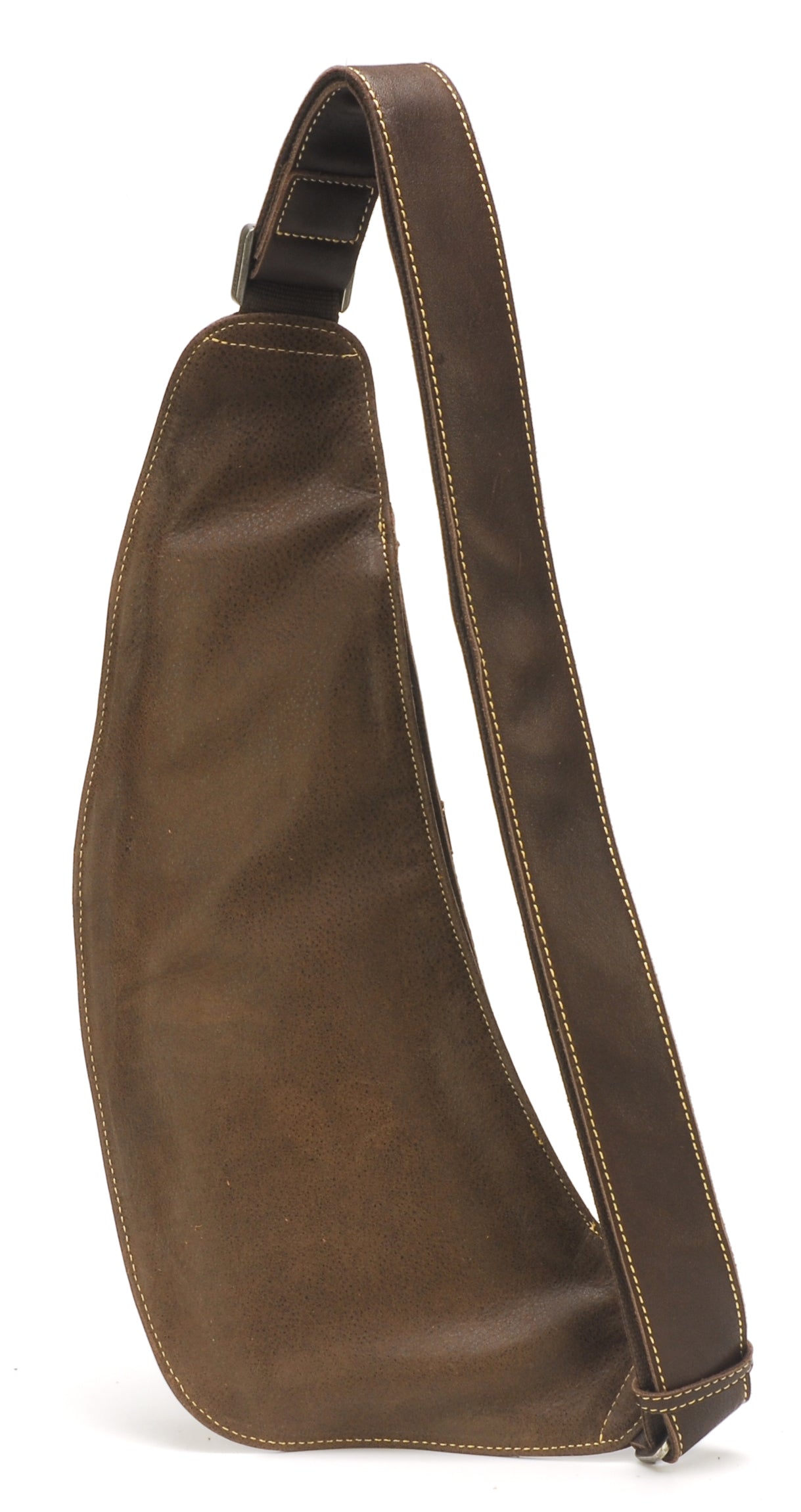 Sac holster Marco cuir