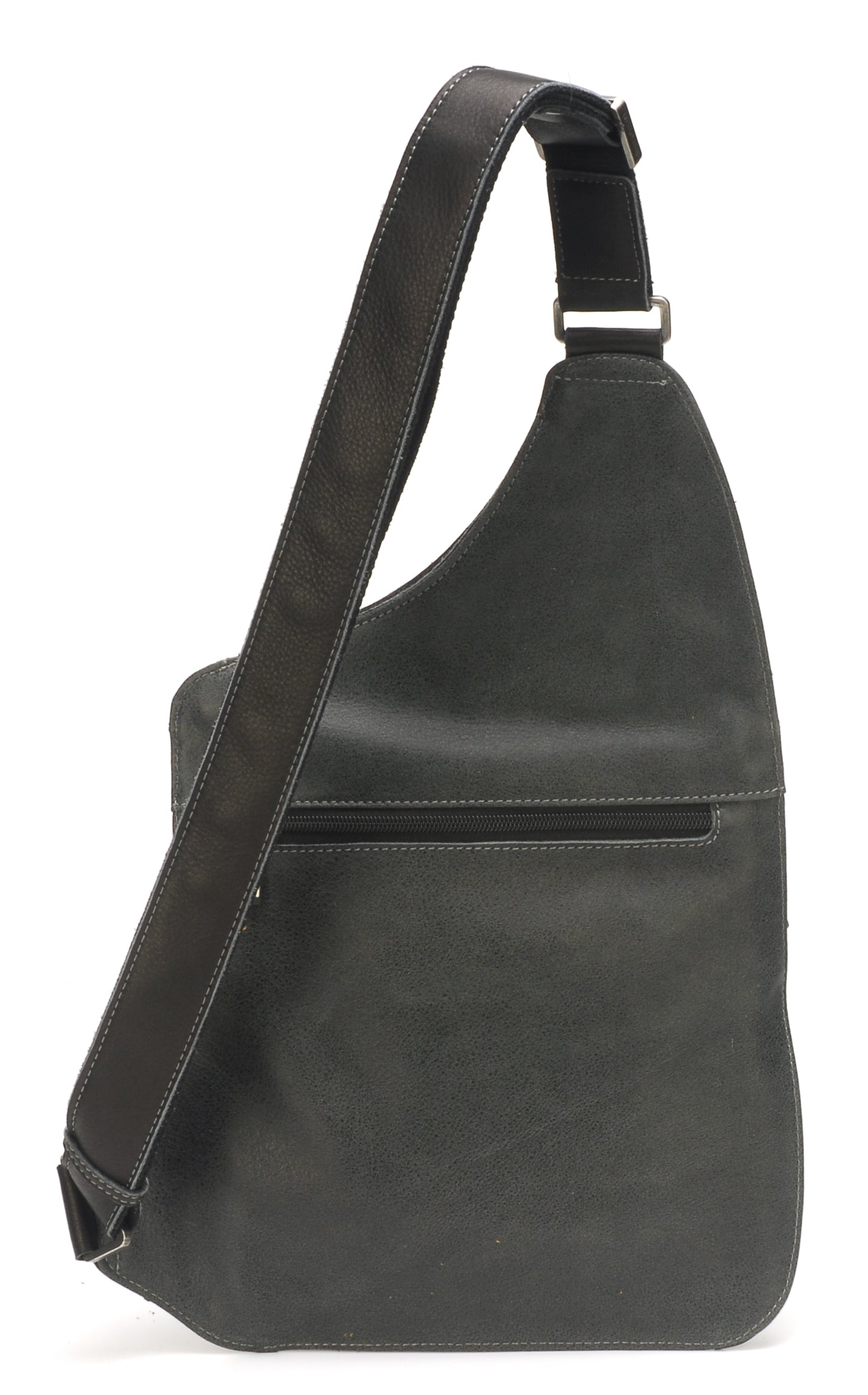 Sac holster Marco cuir