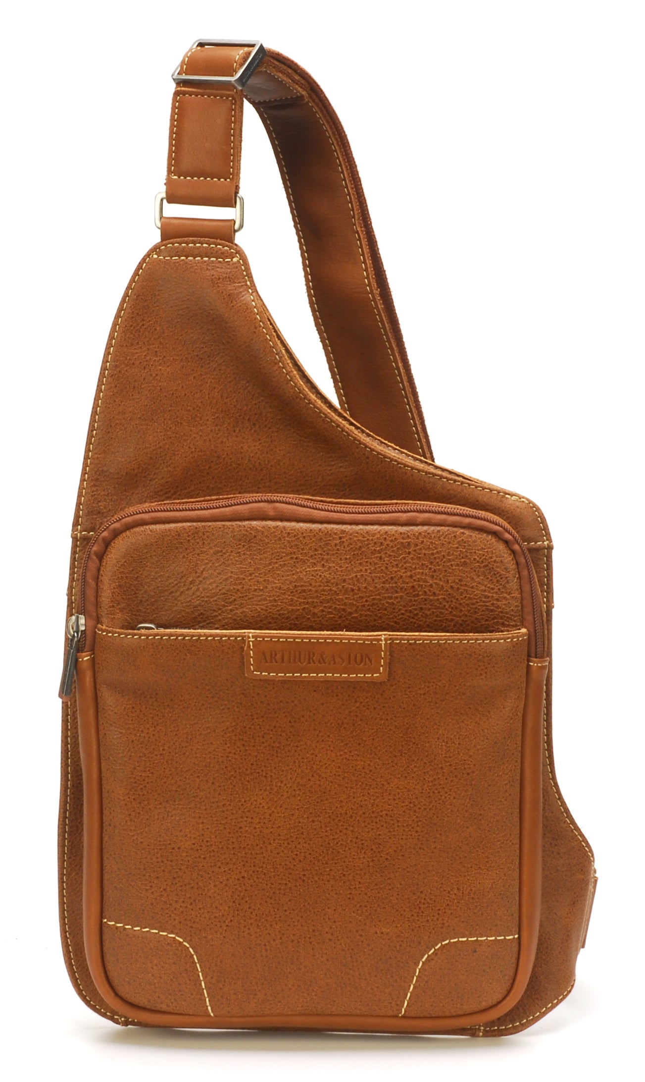 Sac holster Marco cuir