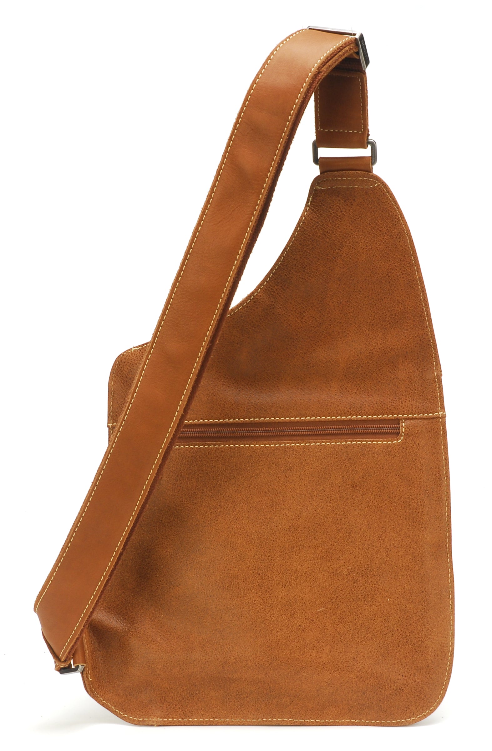 Sac holster Marco cuir