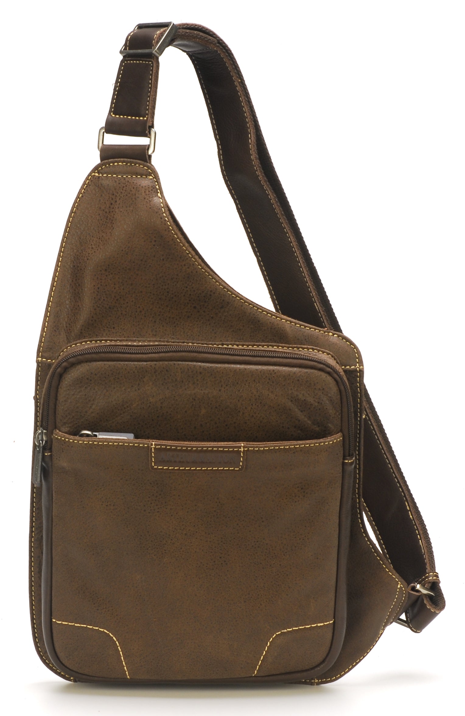 Sac holster Marco cuir