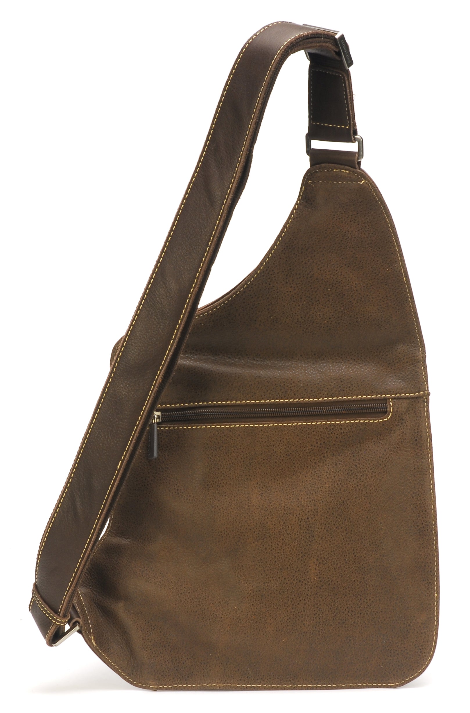 Sac holster Marco cuir