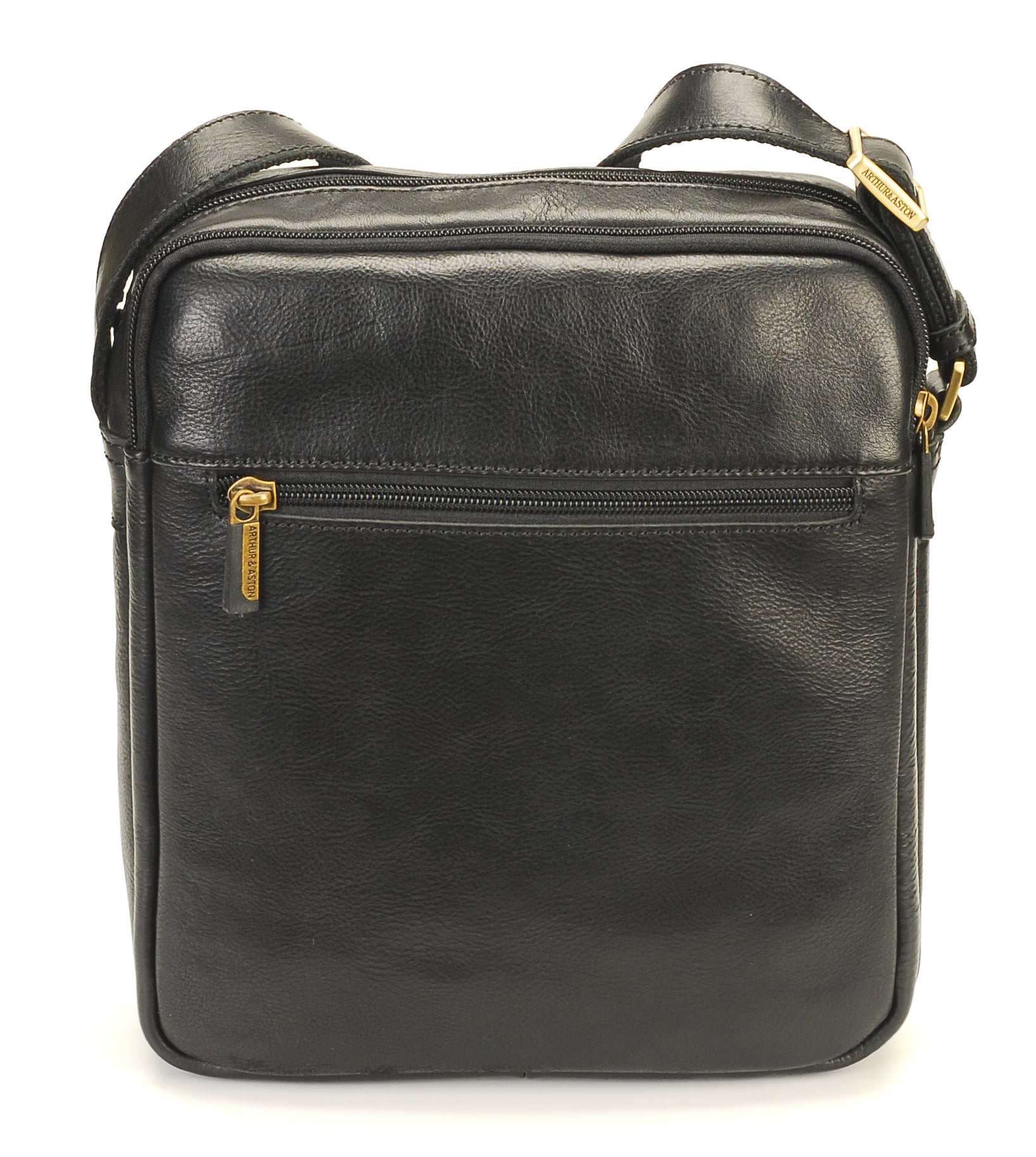 Sac porte travers Adam cuir