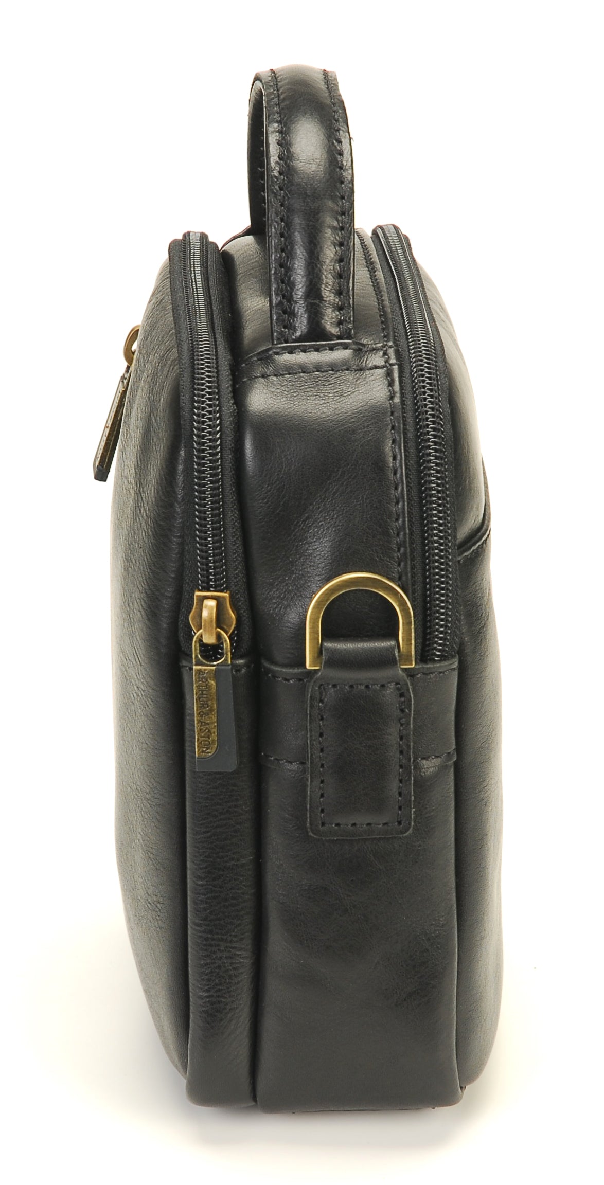 Sac porte travers Adam cuir