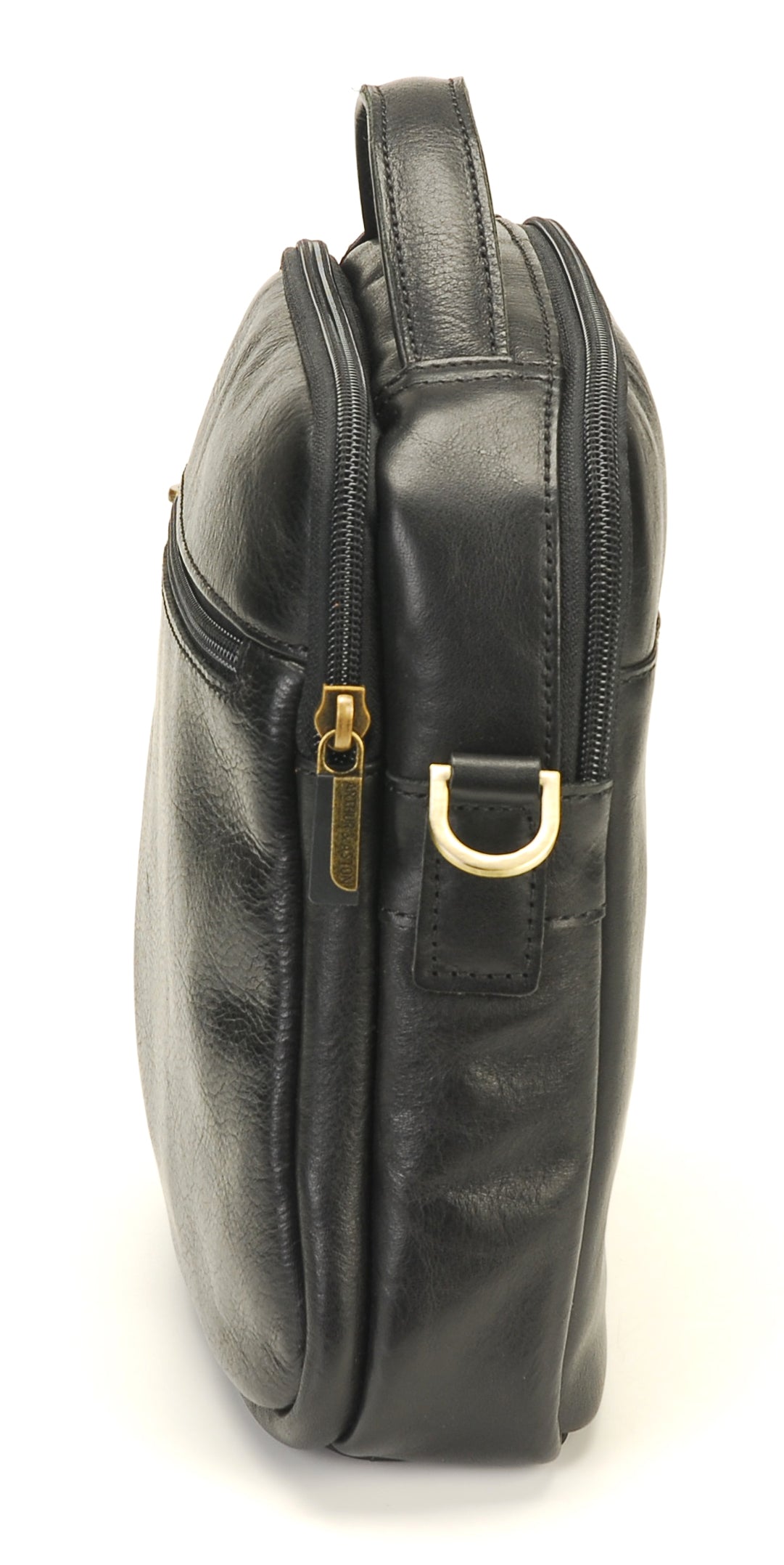 Sac porte travers Adam cuir