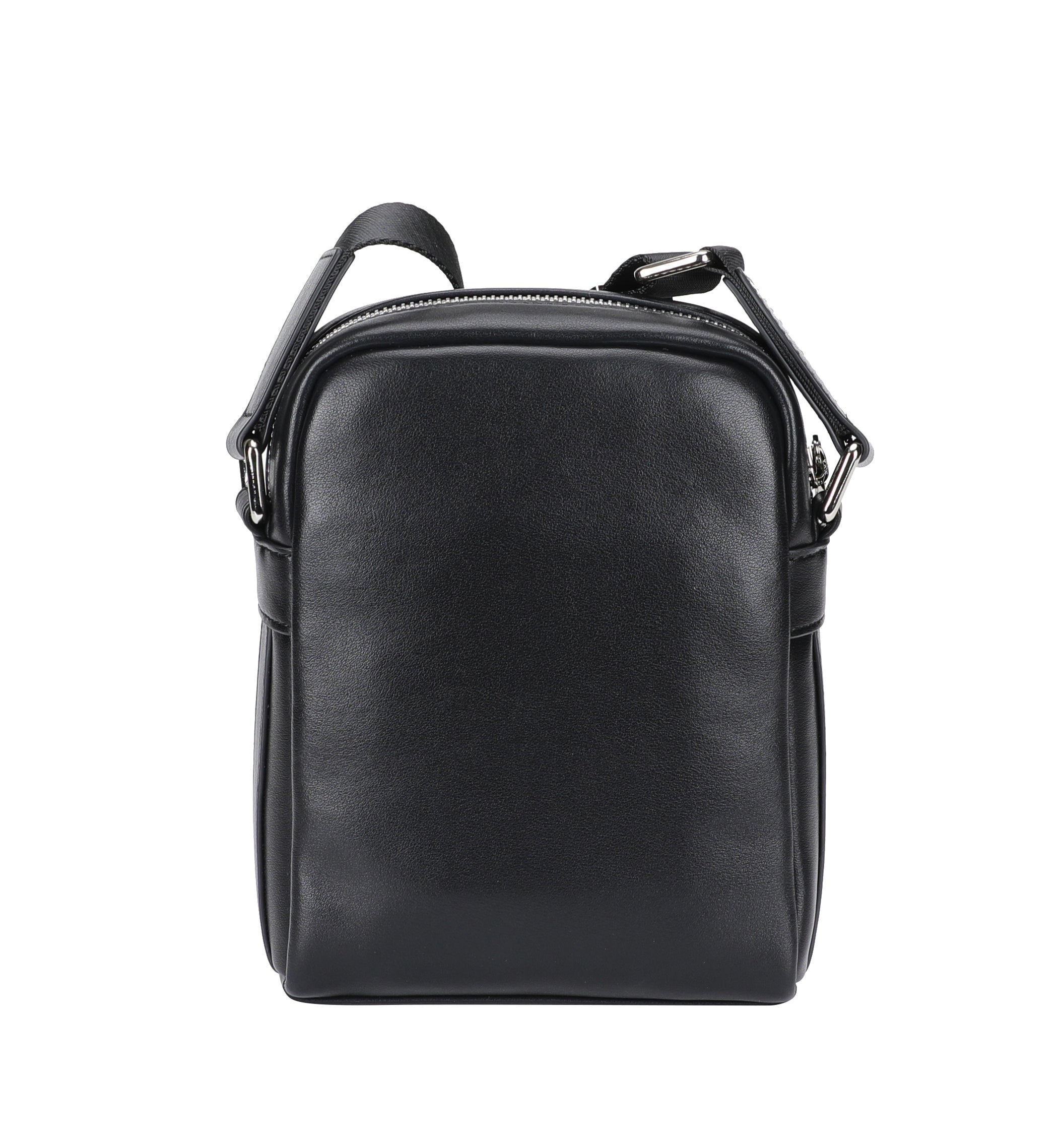 Sac travers Walter cuir