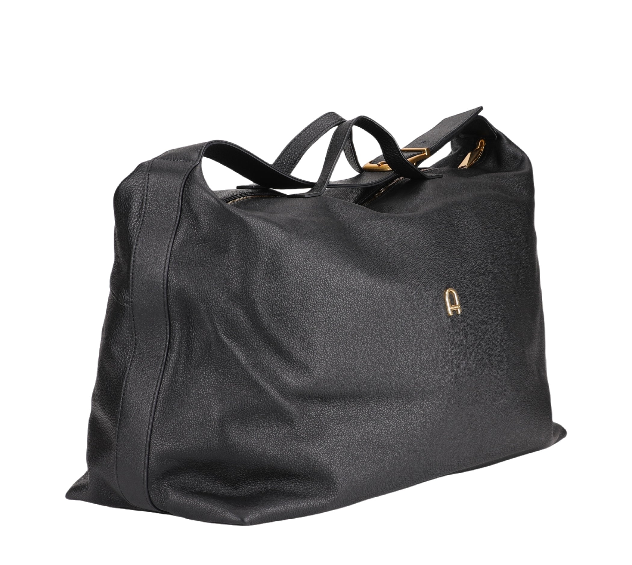 Sac de voyage cuir Camille