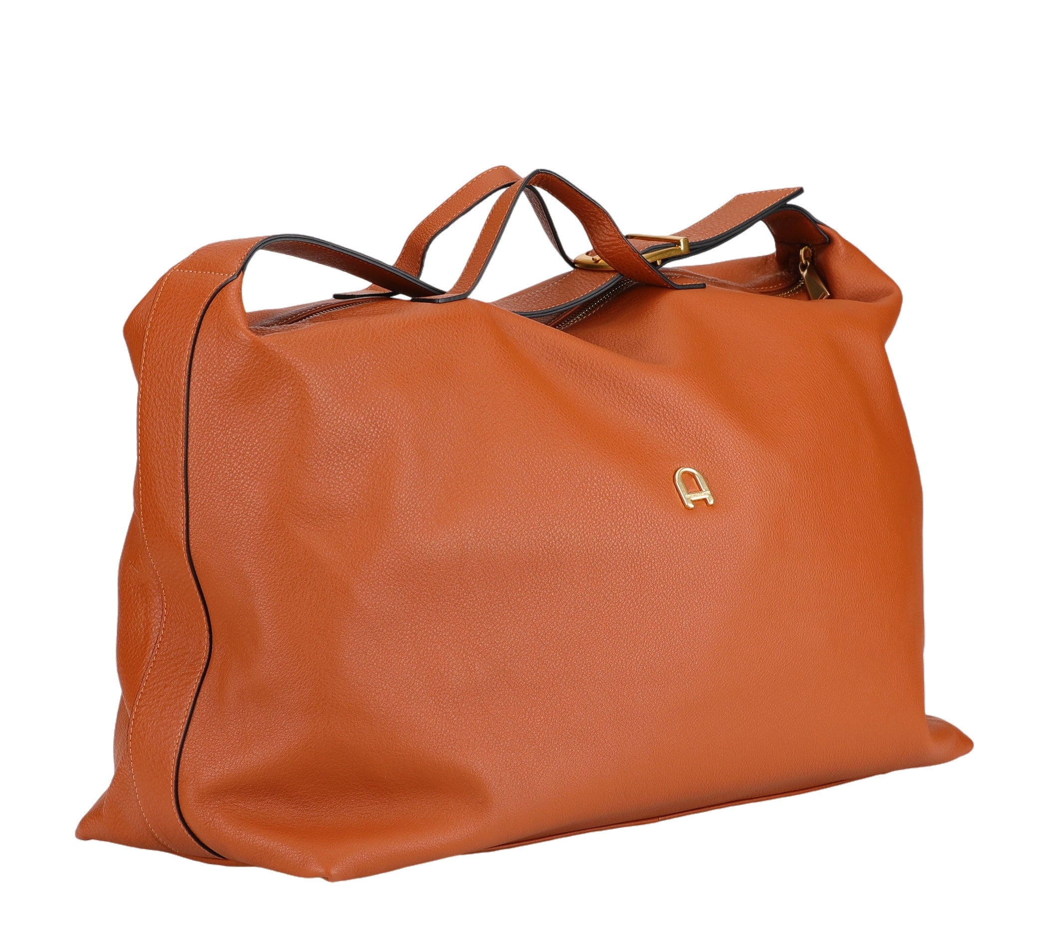 Sac de voyage cuir Camille