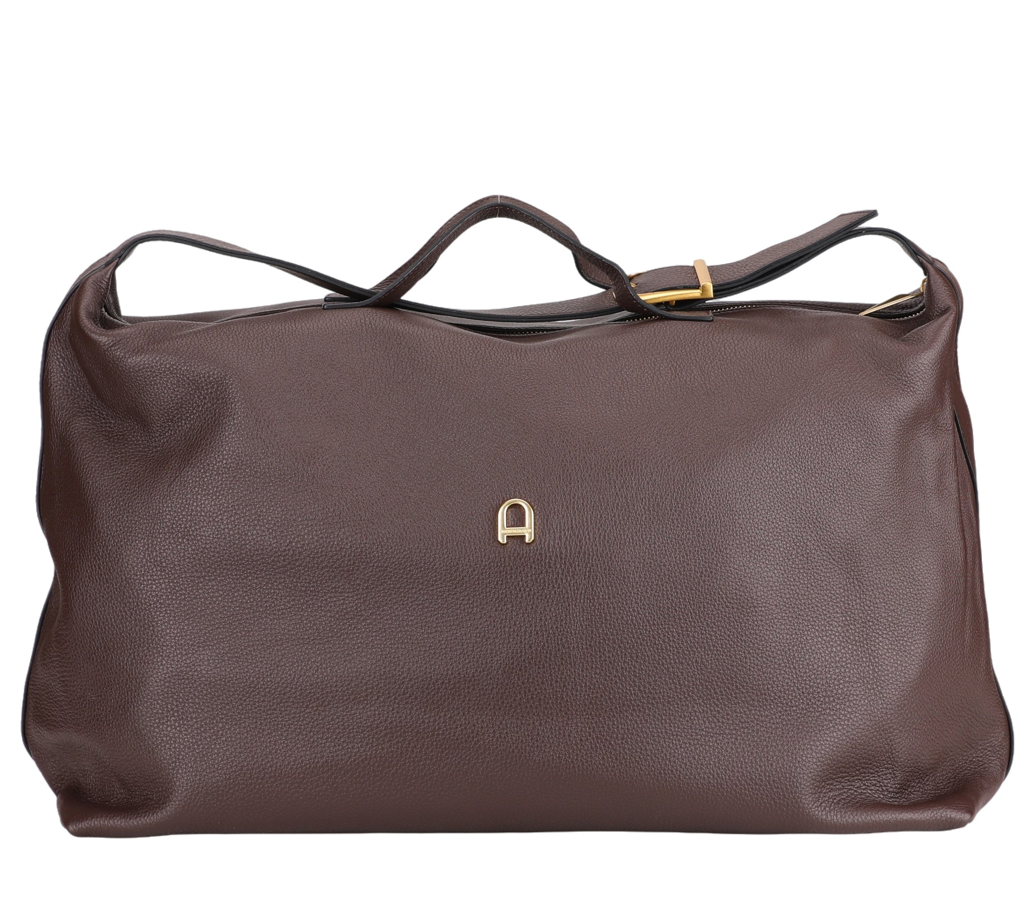 Sac de voyage cuir Camille