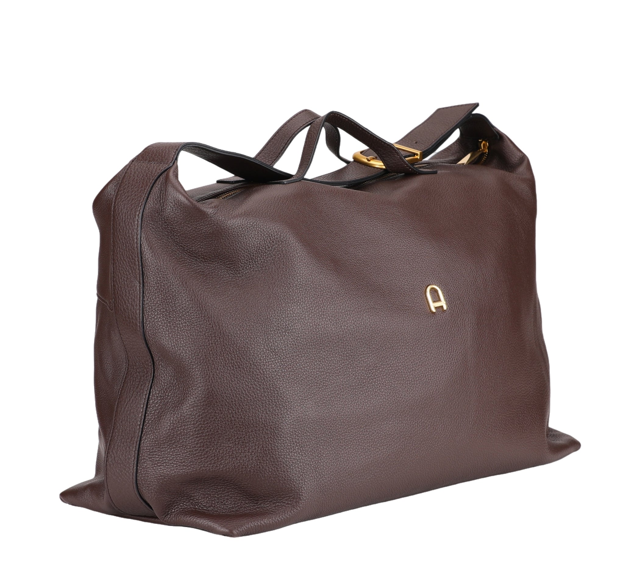 Sac de voyage cuir Camille