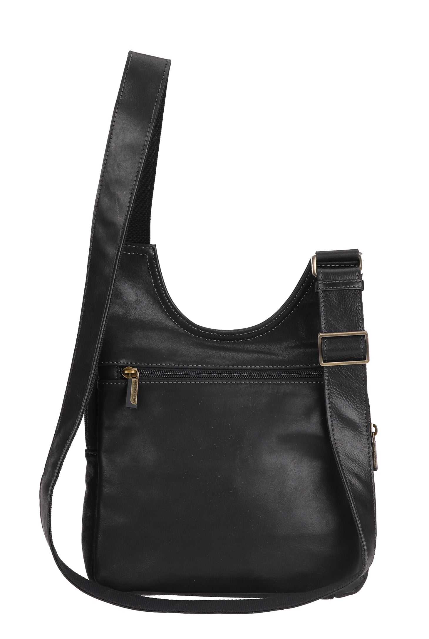 Sac travers  Cuir Martin