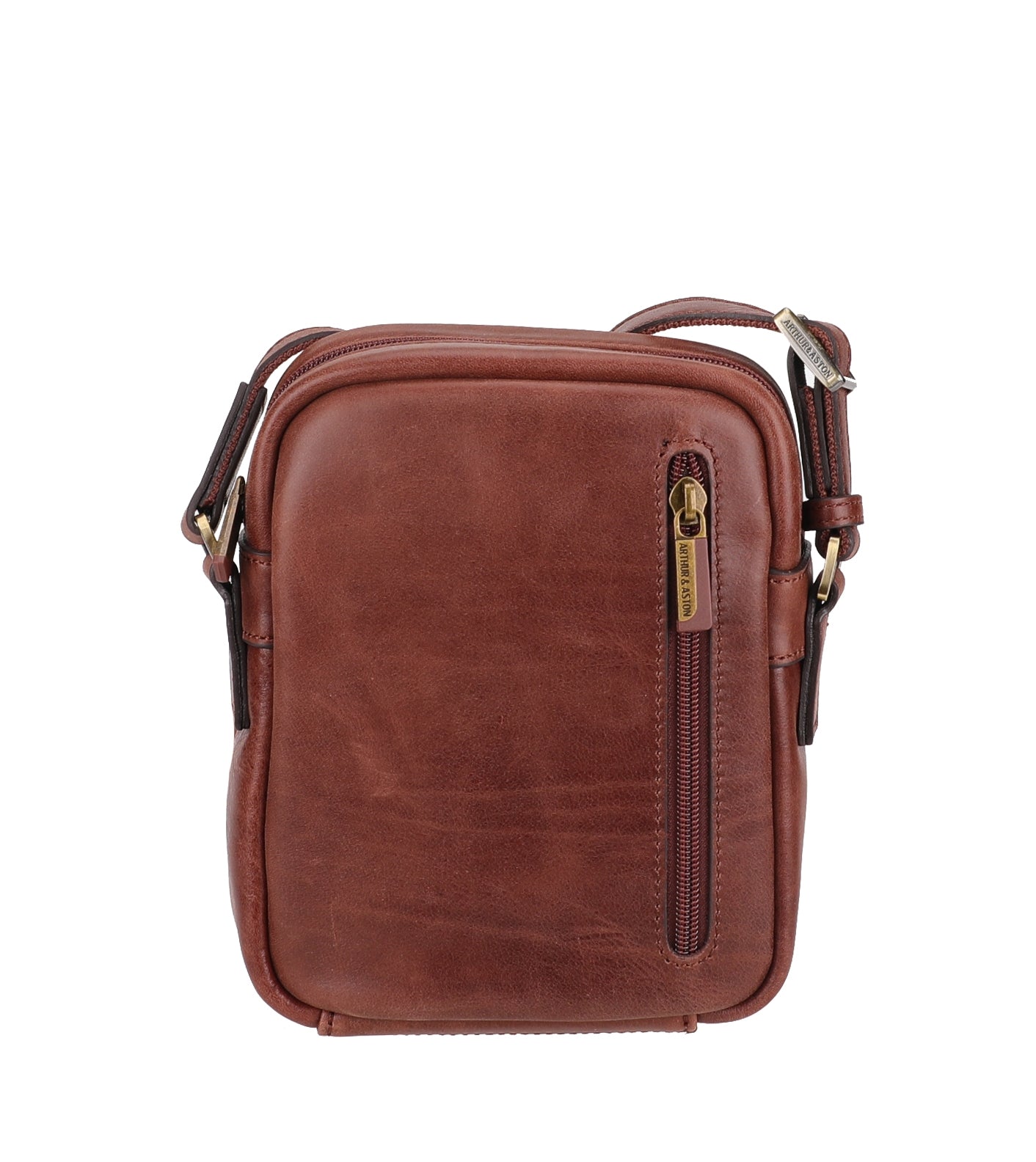 Sac travers S Cuir Martin