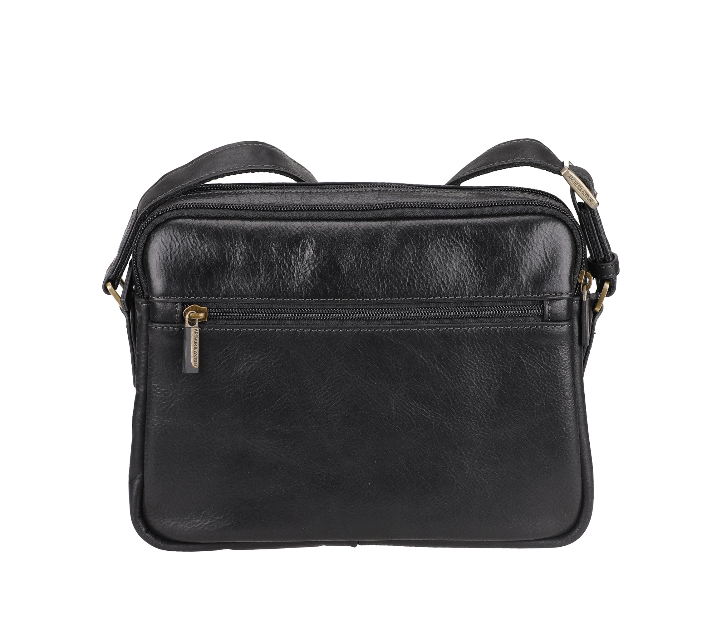 Sac travers Cuir Martin