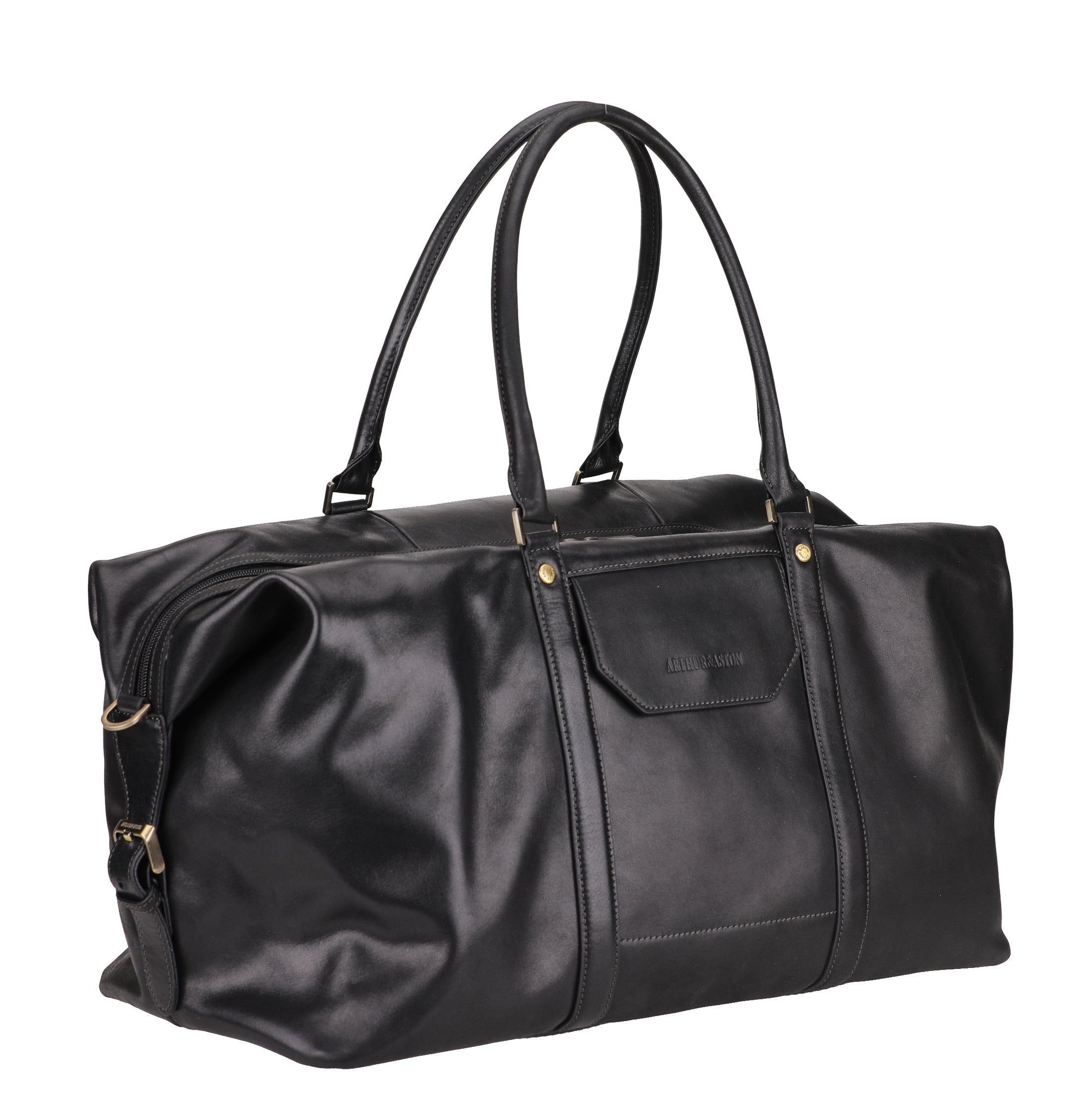 Sac de voyage Cuir Martin