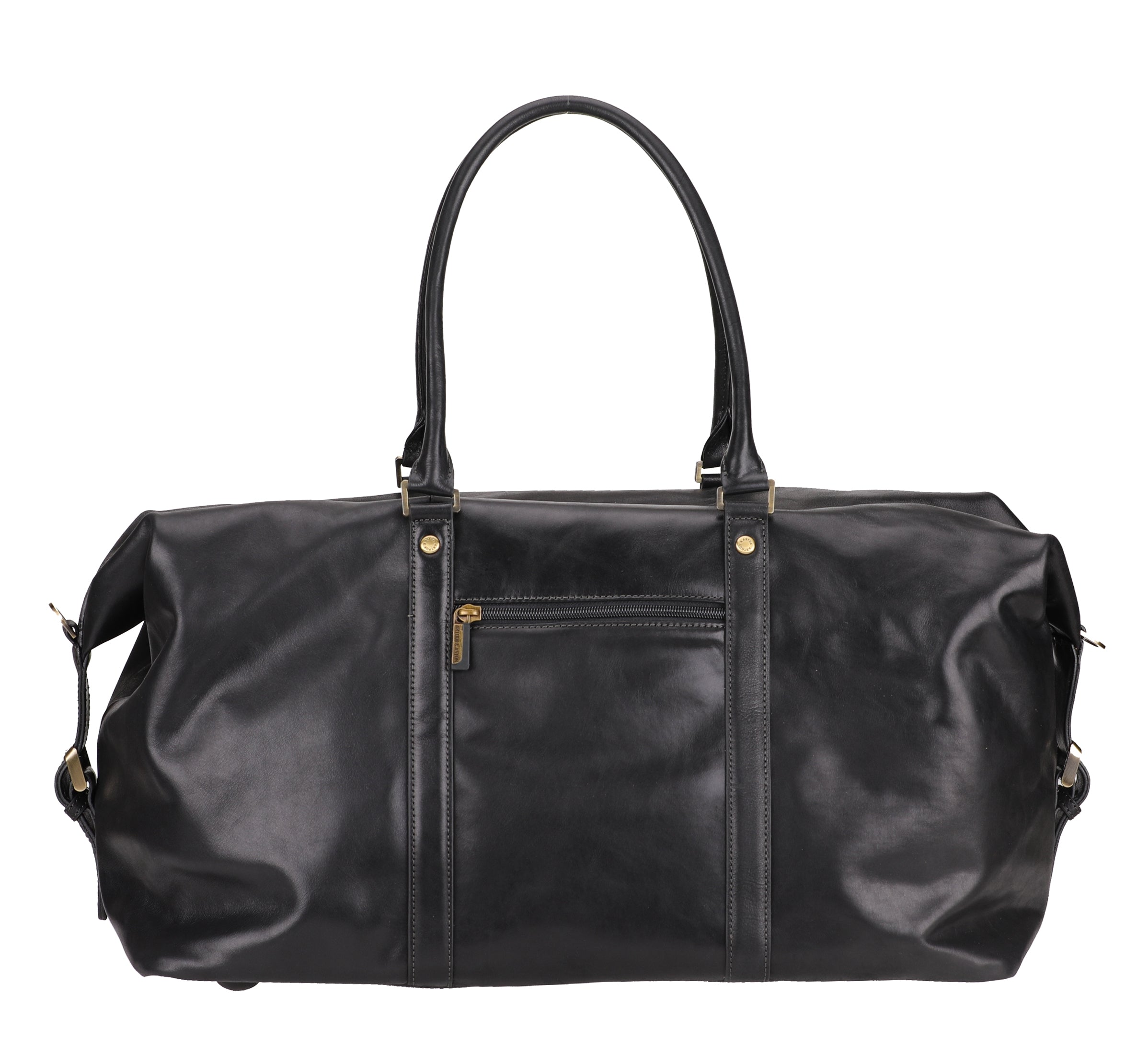 Sac de voyage Cuir Martin