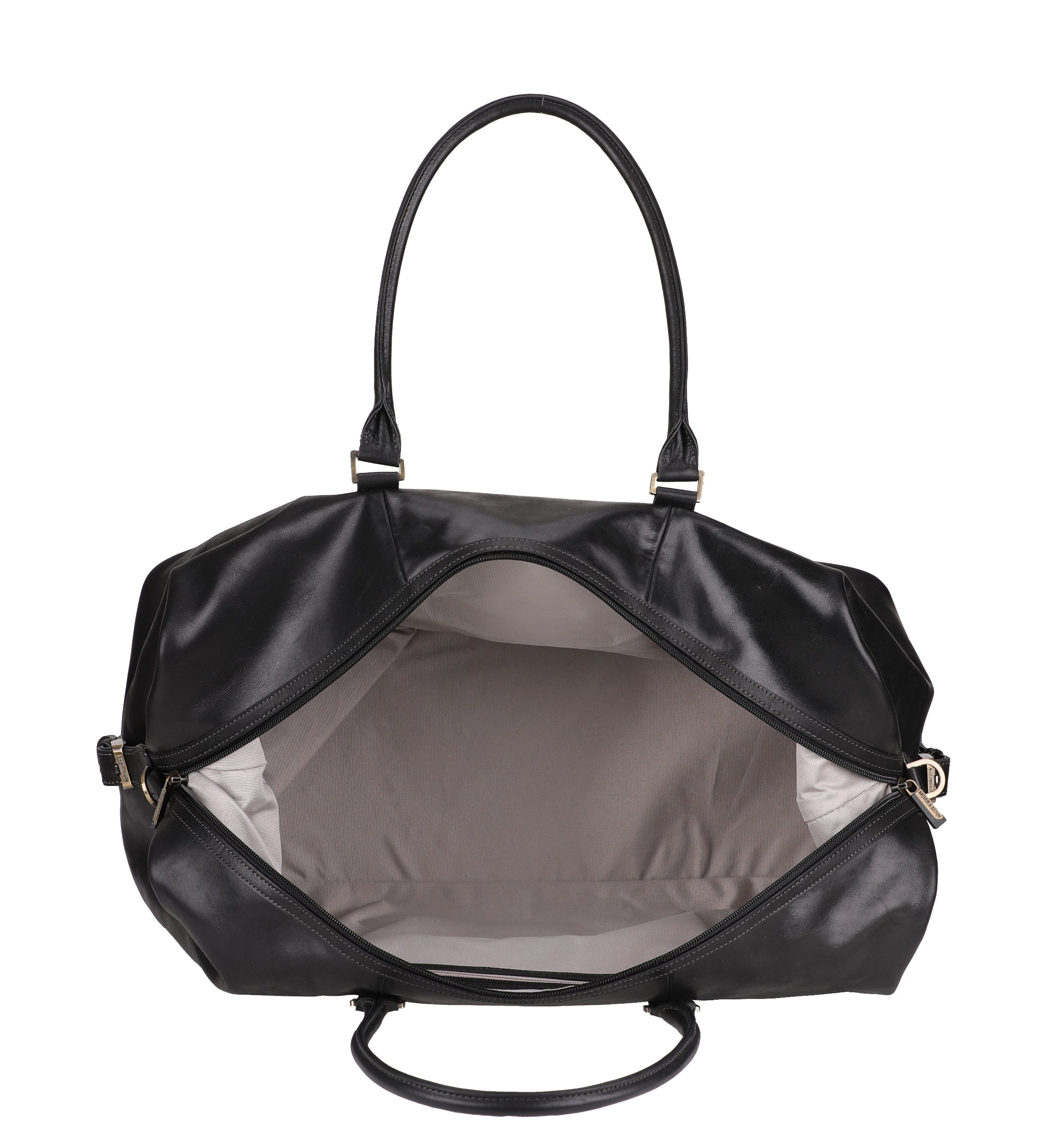 Sac de voyage Cuir Martin