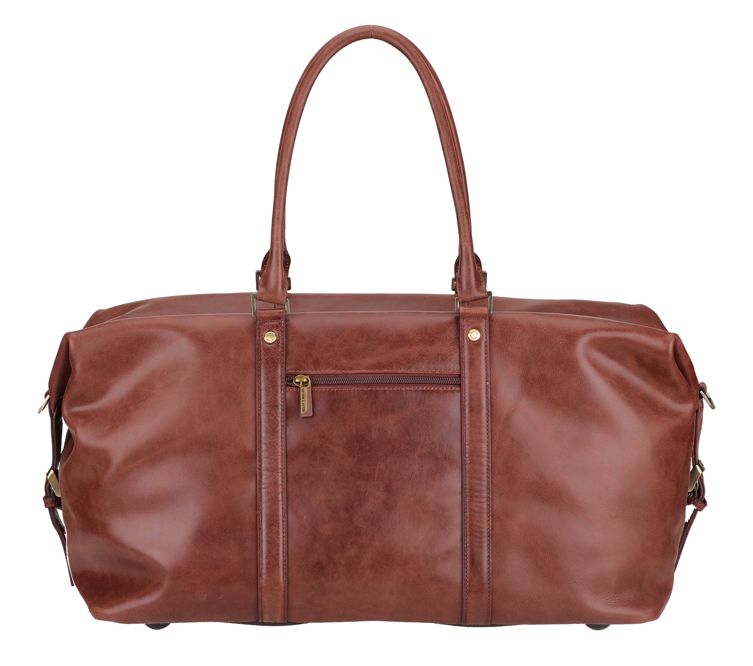 Sac de voyage Cuir Martin